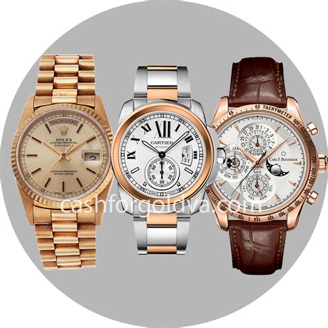 sell luxury watch near me|sell used watches near me.